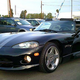 Illustration for article titled For $25,995, Might It Be Time To Buy This 1994 Dodge Viper RT/10?